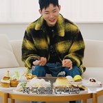 찹쌀~떠억~ 아는 사람?