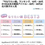 [드루와] 일본 <b>점령</b>중인 되고싶어하는 얼굴