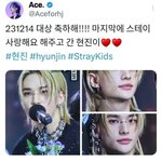 [군대] 여기 정국악개들 왜케 옴? <b>좌표</b> 찍고