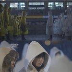 [모두드루와] 스엠경호원들이 빠혐걸린이유