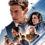 신설된 제 81회 골든글로브 <b>시네마</b>틱 앤 박스오피스 공로상 후보