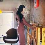 [이것좀봐줘] 이런 스타일 여자 <b>현생</b>에서 자주 보임?