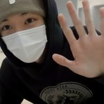 아 <b>자려</b>한 느낌이란 말 왜케 웃기지