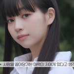 유니버스 티켓 연습생들의 한국어 실력