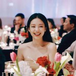 제니 그 움짤 <b>사진뜸</b>