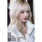 [모두드루와] <b>리즈</b> 거의 다 돌아온거 아냐?