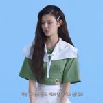 얼굴<b>크기</b>ㄹㅇ머냐
