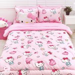 [드루와] 추반 해쥬랍 <b>젭알</b> 플리즈