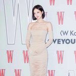 제니 단발