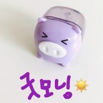 겨울 <b>시즌</b>곡  추천