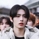 보넥도 <b>태산</b> 청순미 뿜뿜