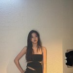 르세라핌 <b>카즈하</b> 인스타 올라왔는데 돌았 ㅠㅠ
