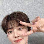 나<b>재민</b> vs 정재현