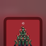 엑소는 <b>첫눈</b>이 아니라 이게 찐인데ㅋㅋ