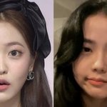 예리 <b>vs</b> 지수 무능배틀