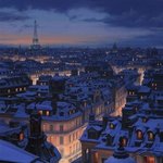 [댓글부탁해] 내가 잘못한건가?