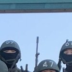 [군대] 5960
