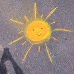 [댓글부탁해] 역대<b>급</b>으로 고르기 힘든 추반