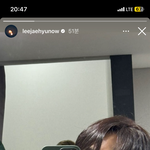 너네 회색바지 ㅇㄷ거 <b>입어</b>?