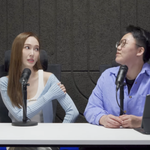 제시카 "소녀시대 탈퇴...힘들었지만 <b>성장</b>할 수 있었다" 고백