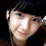 <b>동생</b>많은 애들 <b>친구</b>들한테도 이렇게 말하는듯
