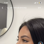 난 코<b>수술</b> 이렇게 하는게 젤 예쁜 것 같음