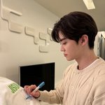 [NCT드림] 진짜 <b>훈남</b>력…