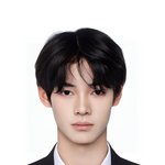 세븐틴<b>동생</b><b>그룹</b> 멤버래