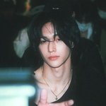 원빈 무슨 <b>청춘</b> 영화 주인공 같이 생겼네