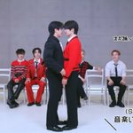 [스키즈] <b>크리스마스</b> 게임