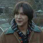 해찬류진이랑 나같이산다뭐노?