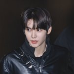 왜 <b>sm</b>에서 4번이나 캐스팅 했는지 알겠음