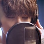 [스키즈] 이거 본적 있어?