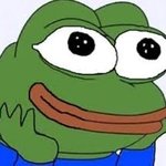 [19] 썸남이 자꾸 이름부를때마다 <b>뒤질</b>거같음