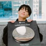 [모두드루와] 초딩 생일상같은 정국 10억<b>접시</b>