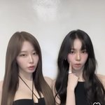 이거 완전 <b>여쿨</b> 겨<b>쿨</b>이다