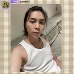 [19] <b>분할</b> 구독료 개아깝지 않냐?
