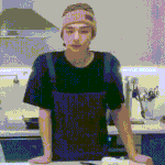 <b>현진</b> 내 남자된 지 353일째