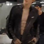 <b>성찬</b>아제발그만해