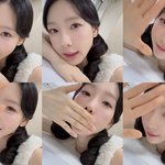 <b>태연</b>은 진짜20대같음