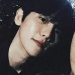 진짜루 축제 때 반응 좋은건 3세대다