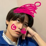 이주연 왜 <b>아리가또</b> 티 입고 있음??