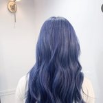 [댓글부탁해] 이런 <b>머리색도</b> 탈색해야해?