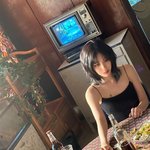 있지 류진 비하인드 포토 <b>개힙</b>해