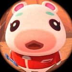 [댓글부탁해] 코딱지 맨날 파는데 코 <b>커지</b>냐..