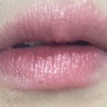 [댓글부탁해] 얘들아 <b>롬앤</b> 이거 진짜 너무 예쁘다