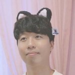 공부머리가 <b>유전</b>아니라는애들 진짜 어이없다