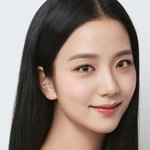 와 지수 겨울쿨톤인거 이거보고 ㅈㄴ 체감됨