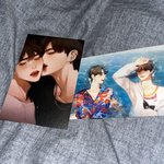 진짜 내 인생 최대흑<b>역사</b>
