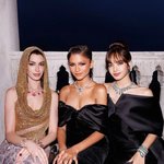 [댓글부탁해] 내 본진 얼굴 너무 바뀌어서 요즘 씁쓸함..